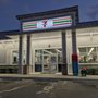 Photo of 7-Eleven