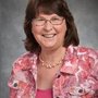 Photo of Jean Hoag