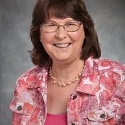 Jean Hoag - Jean Hoag 530-370-1558