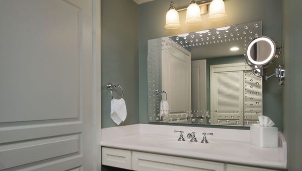 Disney's BoardWalk Villas by null