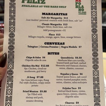 China Poblano - Chinese Near Me - Las Vegas, Nevada