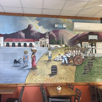 El Taquito - Mexican Near Me - El Paso, Texas El Taquito - Mexican Near Me - El Paso, Texas