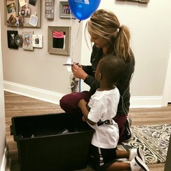 Hartley Bridge Family Dentistry - We see patients of all ages!