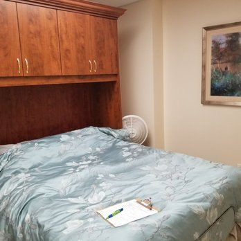 Markham Stouffville Hospital - Sleep Clinic - Hospitals Near Me - Markham, Ontario Markham Stouffville Hospital - Sleep Clinic - Hospitals Near Me - Markham, Ontario