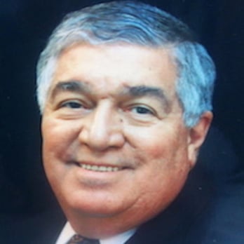 InsuredMeds - Bill Vargas, CLU, ChFC, REBC - Insurance Near Me - Poughkeepsie, New York InsuredMeds - Bill Vargas, CLU, ChFC, REBC - Insurance Near Me - Poughkeepsie, New York
