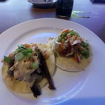 Fuji Sacramento - Japanese Near Me - Sacramento, California Fuji Sacramento - Japanese Near Me - Sacramento, California