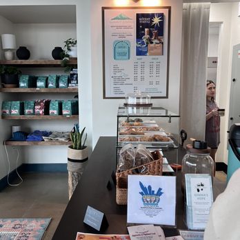 Summit Coffee - Coffee & Tea Near Me - Charlotte, North Carolina Summit Coffee - Coffee & Tea Near Me - Charlotte, North Carolina
