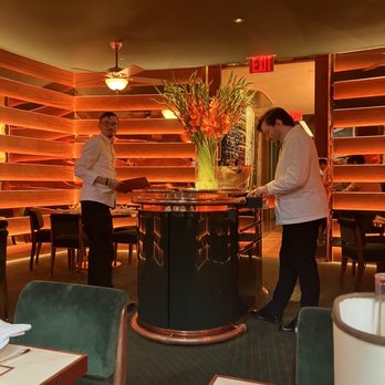Casa Cruz - Fab - Breakfast & Brunch Near Me - New York, New York