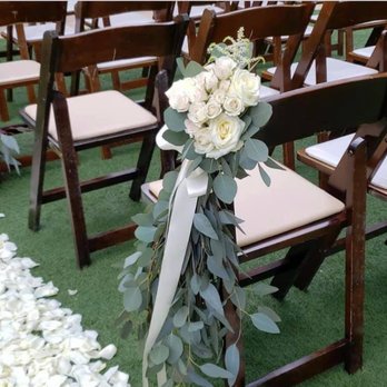 HCD Weddings & Events - Shepherds hook florals - Wedding Planning Near Me HCD Weddings & Events - Shepherds hook florals - Wedding Planning Near Me