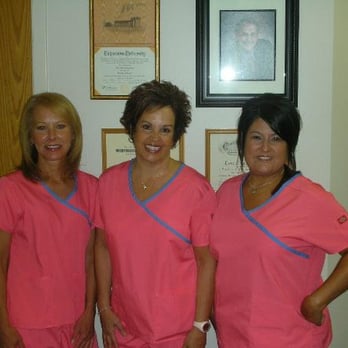 David Felgenhauer, DDS - Oral Surgeons Near Me - Woodridge, Illinois David Felgenhauer, DDS - Oral Surgeons Near Me - Woodridge, Illinois