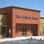 The Goddard School of South Reno