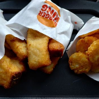 Burger King - Burgers Near Me - North Miami, Florida Burger King - Burgers Near Me - North Miami, Florida