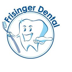 Kyle J Frisinger DMD - Frisinger Dental - Untitled