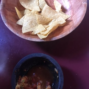 Casa Luna - Mexican Near Me - Poulsbo, Washington Casa Luna - Mexican Near Me - Poulsbo, Washington