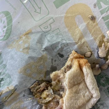 Subway - Philly - Sandwiches Near Me - San Antonio, Texas Subway - Philly - Sandwiches Near Me - San Antonio, Texas