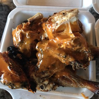 Mario's Bbq - Chicken was burnt - Barbeque Near Me - Mississauga, Ontario Mario's Bbq - Chicken was burnt - Barbeque Near Me - Mississauga, Ontario