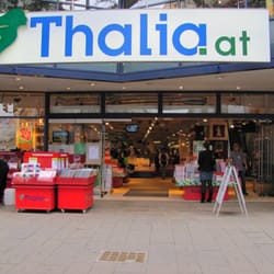 Thalia