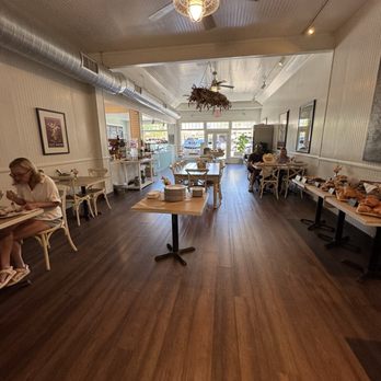 The Baker's Table - Mother's Day brunch - Bakeries Near Me - Santa Ynez, California The Baker's Table - Mother's Day brunch - Bakeries Near Me - Santa Ynez, California
