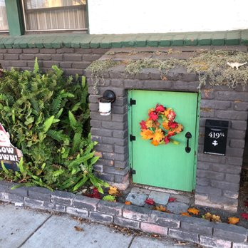 Gnome Home LB - Landmarks & Historical Buildings Near Me - Long Beach, California Gnome Home LB - Landmarks & Historical Buildings Near Me - Long Beach, California