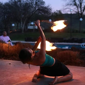 Kahula Voyage Luau - Fire dance amazing - Party & Event Planning Near Me Kahula Voyage Luau - Fire dance amazing - Party & Event Planning Near Me