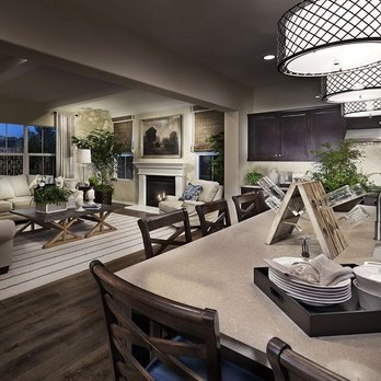 M2 Construction - General Contractors Near Me M2 Construction - General Contractors Near Me