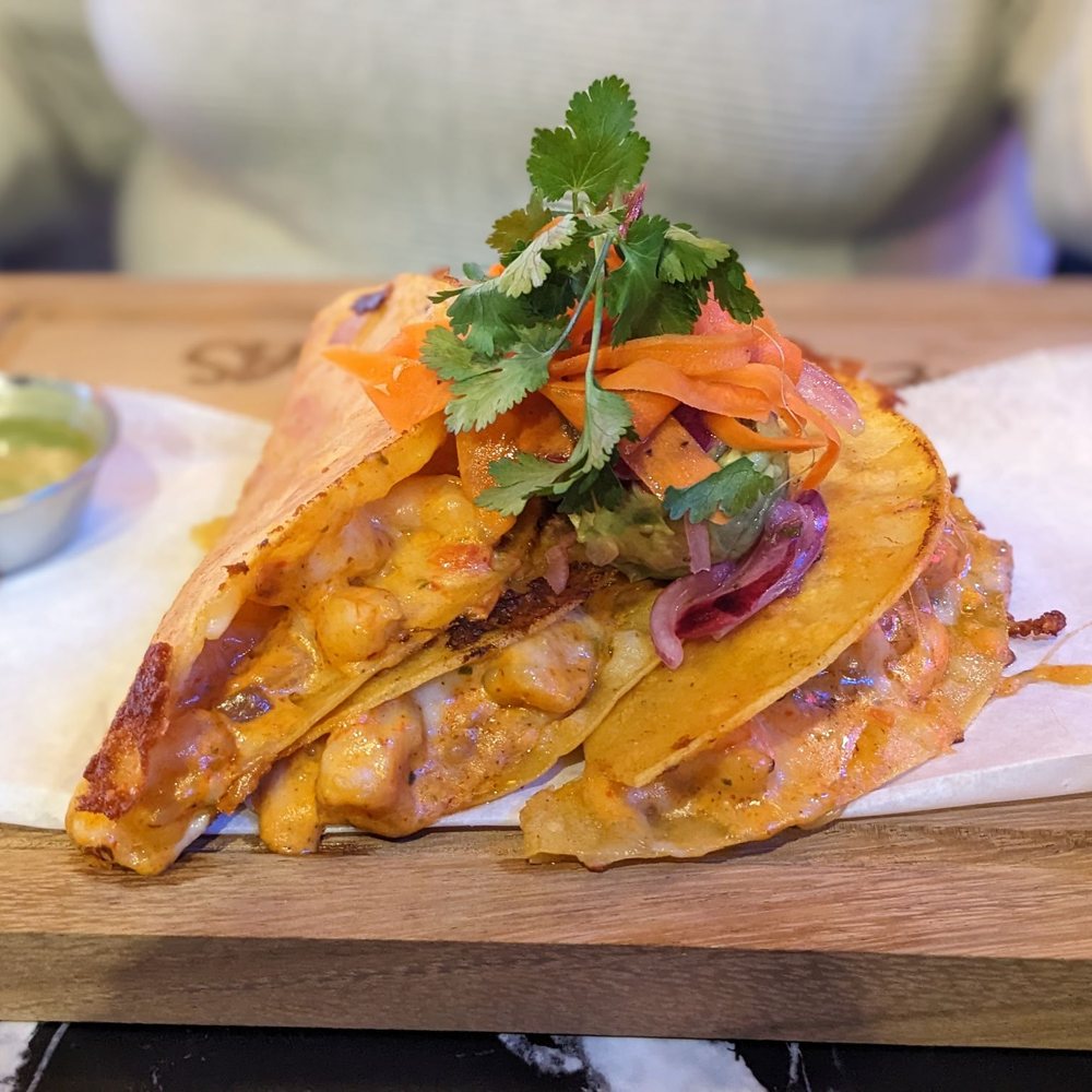 THE BEST 10 Restaurants in San Bernardino, CA - Last Updated July 2023 -  Yelp