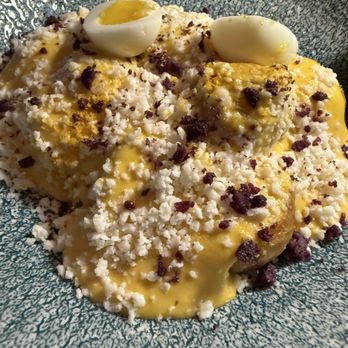 Causa Amazonia - Tapas/Small Plates Near Me - Washington, DC, District of Columbia Causa Amazonia - Tapas/Small Plates Near Me - Washington, DC, District of Columbia
