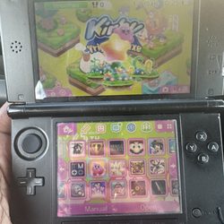 Great service. They fixed the broken joystick on my 3DS in 30 minutes. highly reccomend!