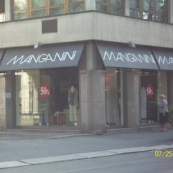 Manganini