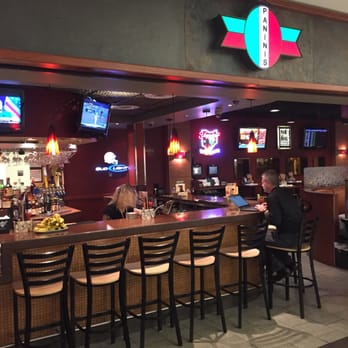 Panini's - Sandwiches Near Me - Cleveland, Ohio Panini's - Sandwiches Near Me - Cleveland, Ohio