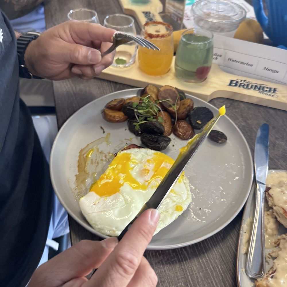 The Brunch House - Breakfast & Brunch Near Me - Temecula, California The Brunch House - Breakfast & Brunch Near Me - Temecula, California