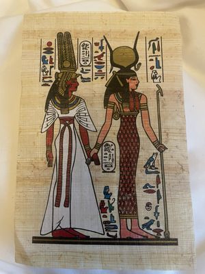 Ulivo Restaurant by null