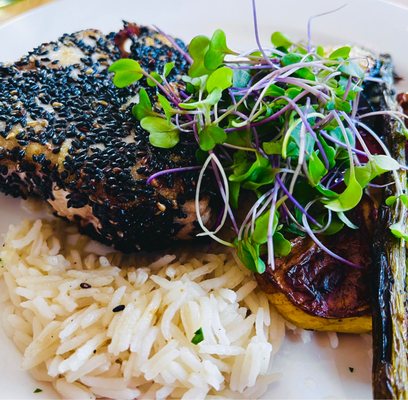 MATEUS BISTRO by null