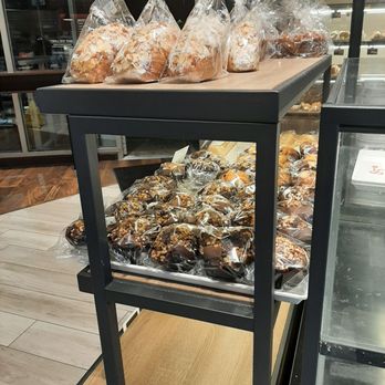 85°C Bakery Cafe-Stonestown - Coffee & Tea Near Me - San Francisco, California 85°C Bakery Cafe-Stonestown - Coffee & Tea Near Me - San Francisco, California