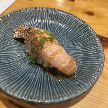 Hatsuyuki Handroll Bar - Sushi Bars Near Me - Fort Worth, Texas Hatsuyuki Handroll Bar - Sushi Bars Near Me - Fort Worth, Texas