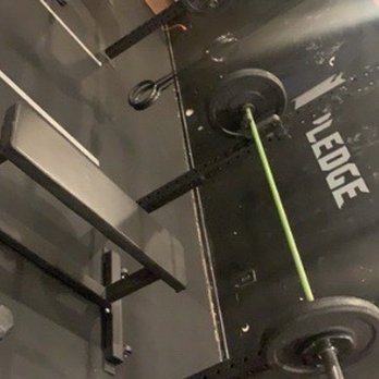 Pledge Fitness - Gyms Near Me - Downey, California Pledge Fitness - Gyms Near Me - Downey, California