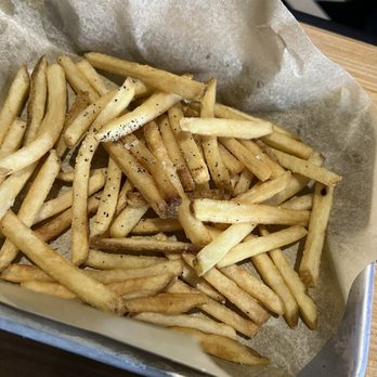 Buffalo Wild Wings - French Fries - Chicken Wings Near Me - Hiram, Georgia Buffalo Wild Wings - French Fries - Chicken Wings Near Me - Hiram, Georgia