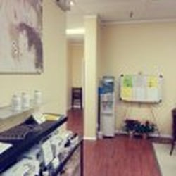 Pinetree Acupuncture Clinic