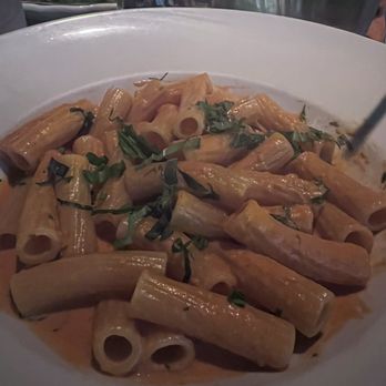 Il Porcellino - Italian Near Me - Chicago, Illinois