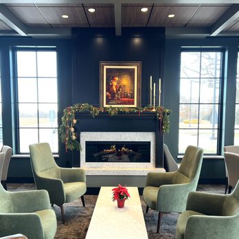 Union Coffee Cafe - Fireplace Dining Area - Coffee & Tea Near Me - Dodge Center, Minnesota Union Coffee Cafe - Fireplace Dining Area - Coffee & Tea Near Me - Dodge Center, Minnesota