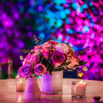 Simply Celebrations LA - Party & Event Planning Near Me Simply Celebrations LA - Party & Event Planning Near Me