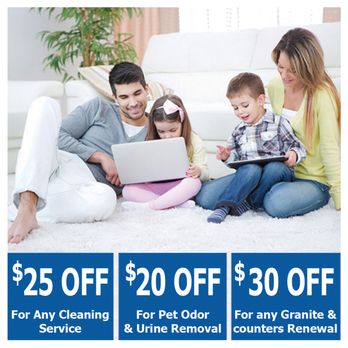 Luka Chem-Dry - Carpet Cleaning Near Me Luka Chem-Dry - Carpet Cleaning Near Me
