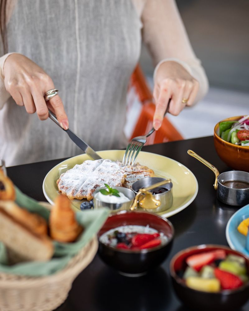 KASA Pullman Tokyo Tamachi