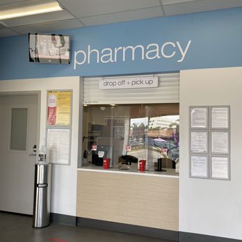 Community, A Walgreens Pharmacy - Drugstores Near Me - Long Beach, California Community, A Walgreens Pharmacy - Drugstores Near Me - Long Beach, California