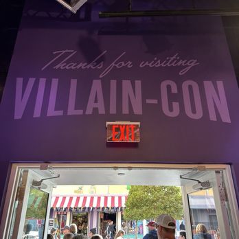 Evil Stuff - Gift Shops Near Me - Orlando, Florida Evil Stuff - Gift Shops Near Me - Orlando, Florida