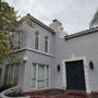 Photo of Buena Vista East Historic District