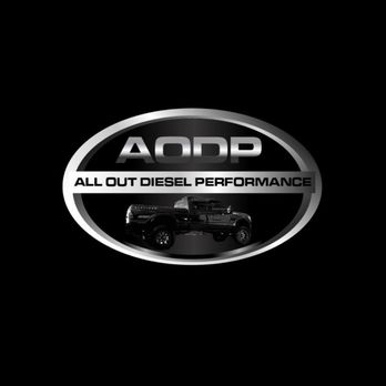 All out mobile auto and diesel repair