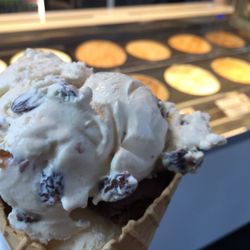 Häagen Dazs