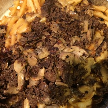 Manbroso's ToGo - cheesesteak waffle fries - Chicken Wings Near Me - Aston, Pennsylvania Manbroso's ToGo - cheesesteak waffle fries - Chicken Wings Near Me - Aston, Pennsylvania
