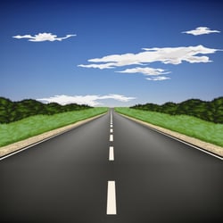 Enright Insurance Brokerage Services - We are dedicated to helping our clients.  Specialties include life insurance, health insurance, Medicare products.